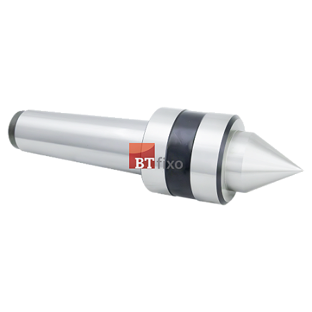 Ponto Rotativo Leve CM5