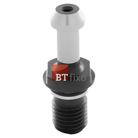 Pino Fixação BT40 - 45º - Com Refrigeração Interna