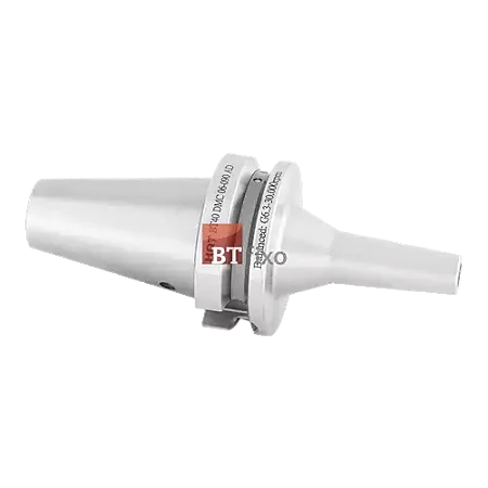 Porta Pinça BT40 – Linha DMC