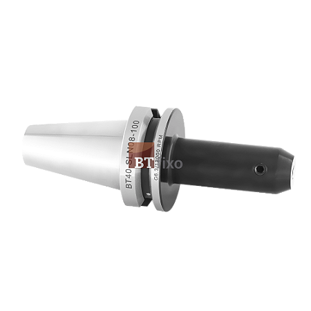 PORTA BARRA BT 40 X 14,00MM (L1=63,00MM) - 12.000RPM