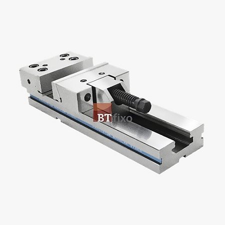 MORSA PRECISÃO ABERT. 300MM GTI-300