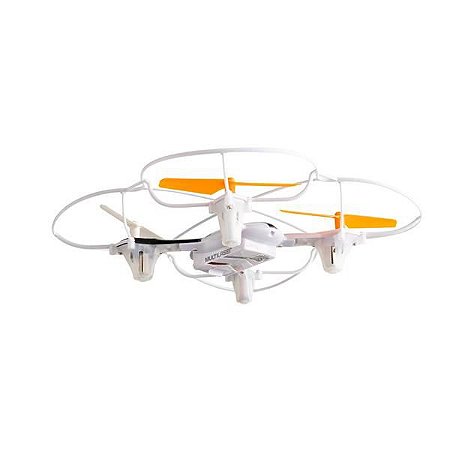 ES254 DRONE MOVE CONTROLE MOVIMENTO 30M 7MIN - S/ CAMERA - ES254