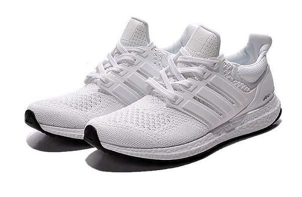 adidas rosa com cinza adidas rosa com cinza