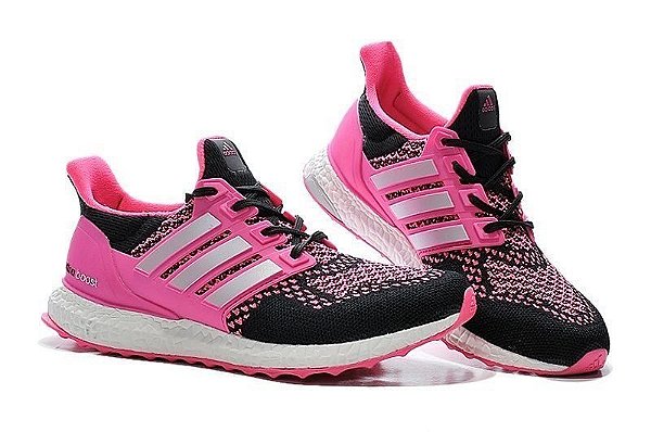 adidas rosa feminino adidas rosa feminino