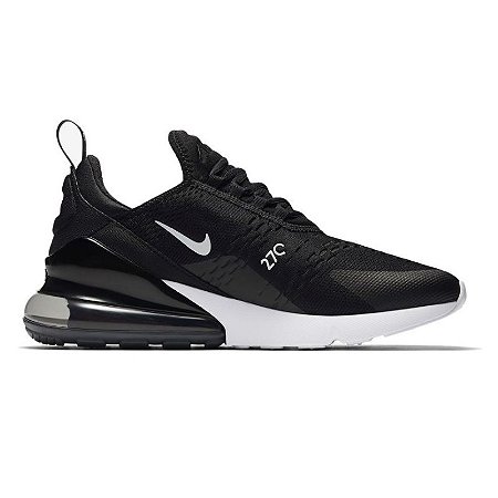 air force 270 branco
