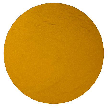 Sombra Pigmento Dourado Gold