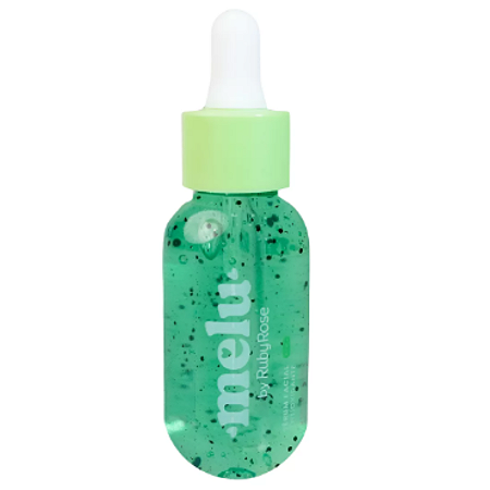 Sérum Facial Antioxidante Kiwi Melu