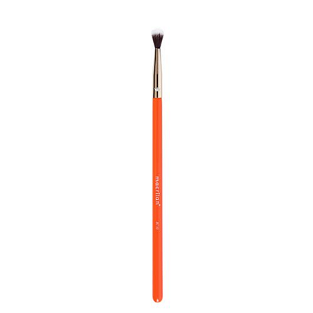Pincel para Esfumar Macrilan Professional Beauty Tools Médio BT10