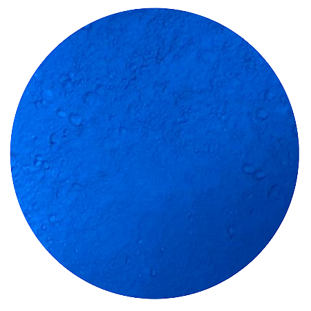 Sombra Pigmento Azul
