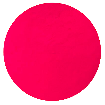 Sombra Pigmento Rosa Pink Make A