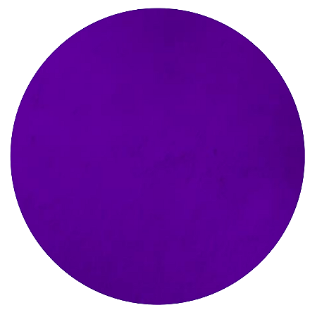 Sombra Pigmento Roxo Make A