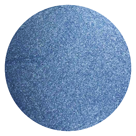 Sombra Pigmento Azul Maya