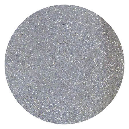 Sombra Pigmento Estrela Cadente
