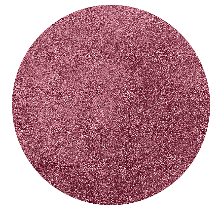 Glitter Fino Lilas Grape 3g