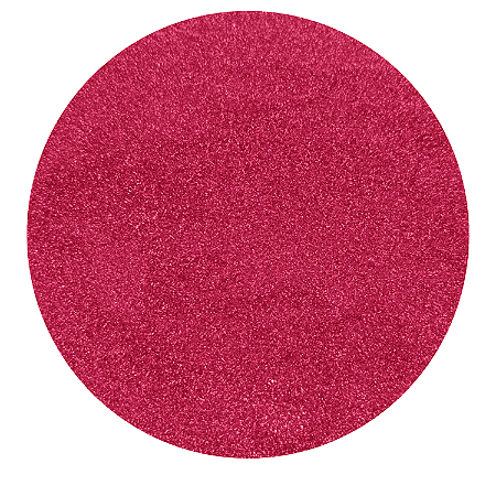 Glitter Fino Rosa Fucsia