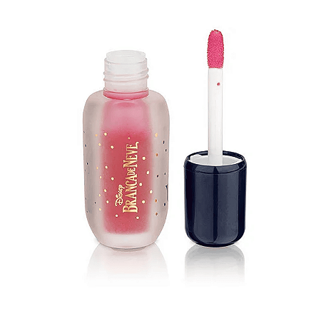 Gloss Oil Rainha Má Cor Mirror Fenzza