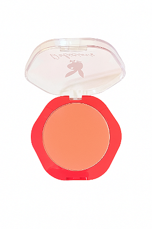Blush Delicious Cor A Playboy