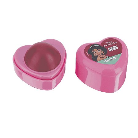 Serum Labial Princesa Jasmine Cor Magic Carpet Fenzza