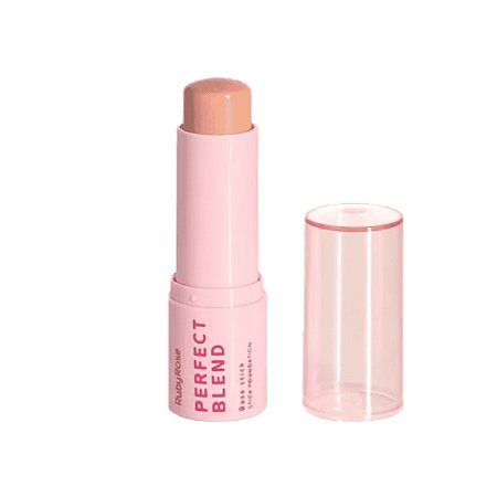 Base Stick Perfect Blend Cor FS70 Ruby Rose