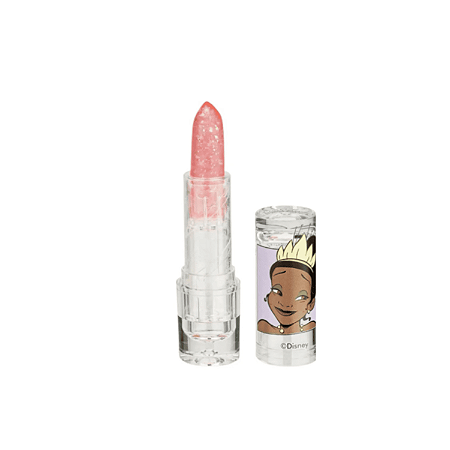 Batom Mágico Princesas Tiana Fenzza