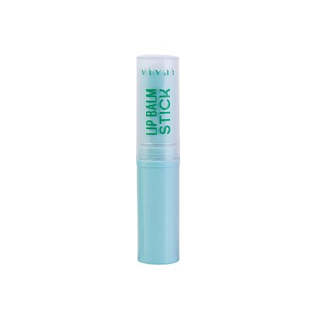 Lip Balm Stick Hidratante Labial Ultra Cor1 Vivai