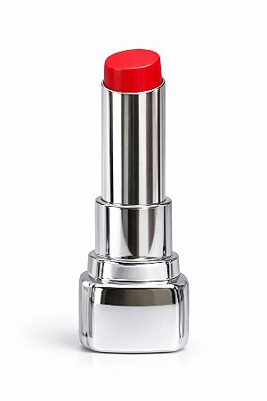 Batom Matte Hidratante Alta Cobertura Cor 6 Mia Make