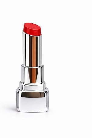 Batom Matte Hidratante Alta Cobertura Cor 5 Mia Make