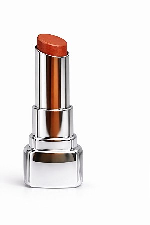 Batom Matte Hidratante Alta Cobertura Cor 3 Mia Make