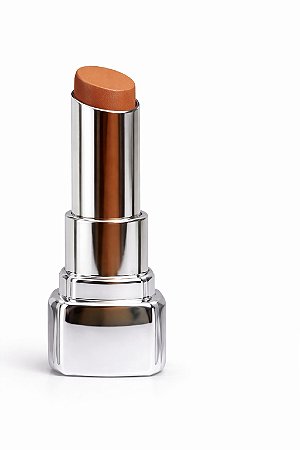 Batom Matte Hidratante Alta Cobertura Cor 2 Mia Make