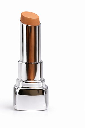 Batom Matte Hidratante Alta Cobertura Cor 1 Mia Make