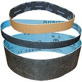 LIXAS 75 X 530 X 36 3M