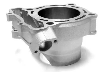 CILINDRO MOTOR KAWASAKI KX450 / KX450X / KX450XC - 11005-0721