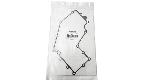 JUNTA CARTER KAWASAKI NINJA 500 / Z500 / ELIMINATOR 500 - 11061-1251