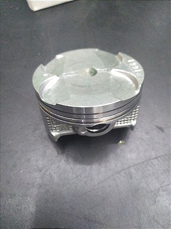 PISTÃO KAWASAKI Z1000 / 2003 A 2008 - 13001-1661