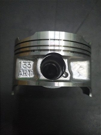 PISTÃO KAWASAKI NINJA ZX-7R - 13029-1208 - Kawaparts