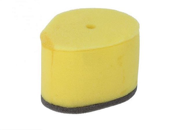 FILTRO AR KAWASAKI KLX140L / KLX140G - 11013-0796