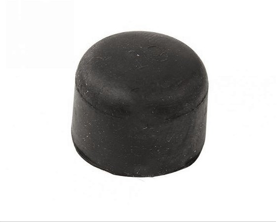 COXIM TAMPA ACABAMENTO PORCA EIXO DIANTEIRO KAWASAKI VULCAN 900 CUSTOM / VULCAN 900 CLASSIC / D-TRACKER X - 11012-1591