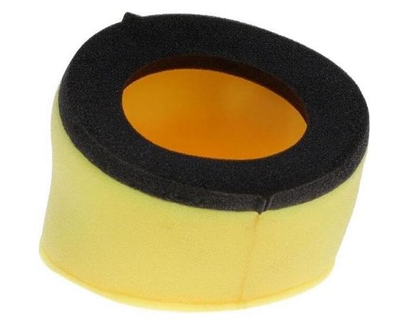 FILTRO AR KAWASAKI KX110 / KX112 - 11013-0736