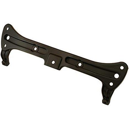 SUPORTE ESPELHO  E INSTRUMENTO - 11054-1905