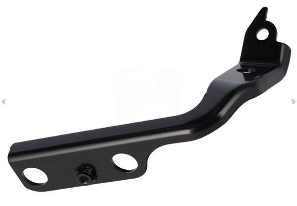SUPORTE PROTETOR SUP ESQ - 11055-1944