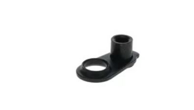 SUPORTE 6MM - 11056-4156