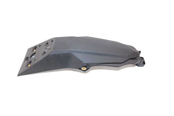 SUPORTE FIXAÇÃO PARA LAMA TRASEIRO KAWASAKI NINJA ZX-10R - 11056-7677