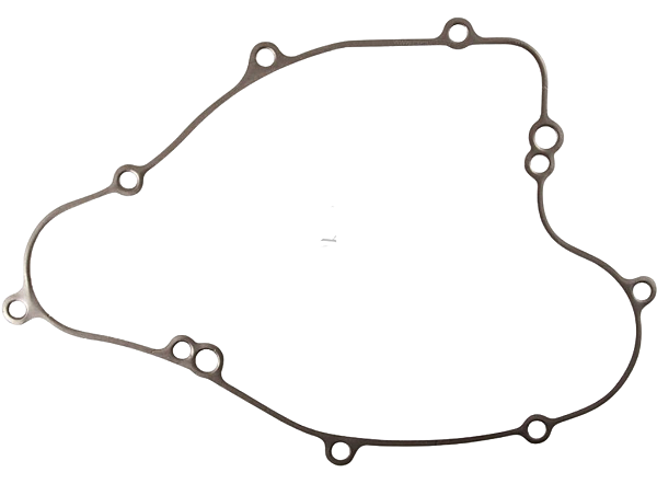 JUNTA TAMPA EMBREAGEM KAWASAKI KX65 - 11061-0121