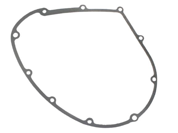 JUNTA TAMPA ESTATOR GERADOR KAWASAKI VULCAN 900  - 11061-0209