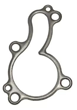 JUNTA TAMPA BOMBA ÁGUA KAWASAKI KX450F / KLX450R - 11061-0225