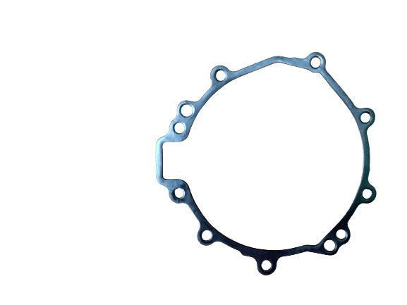 JUNTA TAMPA GERADOR NINJA ZX-6R - 11061-0249 - Kawaparts JUNTA TAMPA GERADOR NINJA ZX-6R - 11061-0249 - Kawaparts