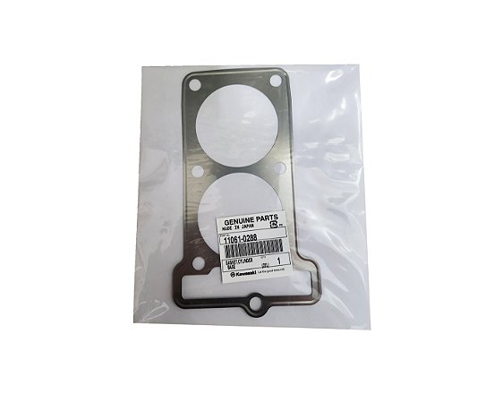 JUNTA CILINDRO KAWASAKI NINJA 250R - 11061-0288