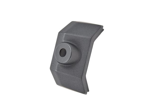 TAMPA AJUSTADOR CORRENTE KAWASAKI Z800 - 11065-0750-18R
