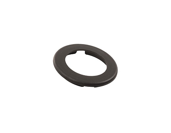 ACABAMENTO TAMPA PARAFUSO SUPERIOR FIXAÇÃO BANCO VULCAN S - 11065-0872