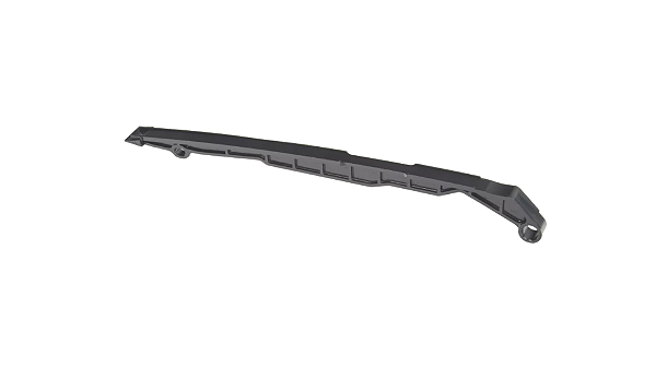 GUIA CORRENTE COMANDO DIANTEIRO KAWASAKI NINJA ZX-10R - 12053-0175